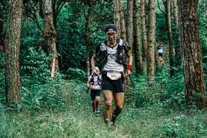 BIB: 
                            <button type="button" onclick="openModal(25236817)" class="btn btn-primary btn-sm float-right btn-popup" data-toggle="modal" data-target=".modal-high-quality">
                        <i class="fas fa-shopping-cart"></i> Add to Cart
                    </button>
                                            <button type="button" onclick="isThisMe(25236817, true)" class="btn btn-success btn-sm float-right btn-popup btn-isme hidden" data-toggle="tooltip" data-placement="bottom" title="นี่คือรูปของคุณใช่ไหม คลิกที่นี่เพื่อเอาเข้าอัลบั้ม">
                        <i class="fas fa-plus"></i> Add to album
                    </button>
                    <button type="button" onclick="isThisMe(25236817, false)" class="btn btn-warning btn-sm float-right btn-popup btn-isnotme hidden">
                        <i class="fas fa-ban"></i> Remove from album
                    </button>